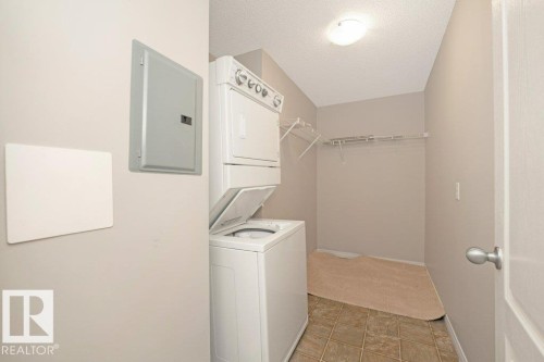 1321 7339 South Terwillegar Drive, Edmonton, AB 