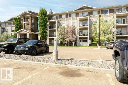 1321 7339 South Terwillegar Drive, Edmonton, AB 