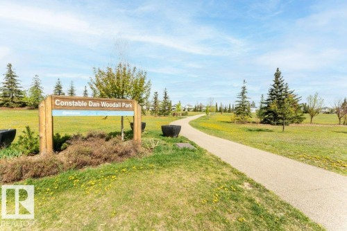 1321 7339 South Terwillegar Drive, Edmonton, AB 