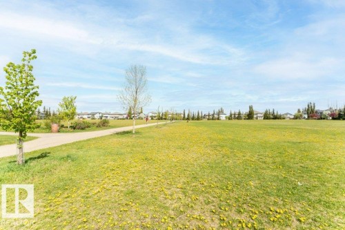 1321 7339 South Terwillegar Drive, Edmonton, AB 