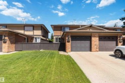 2716 136A Avenue  Edmonton, AB T5A 4B6