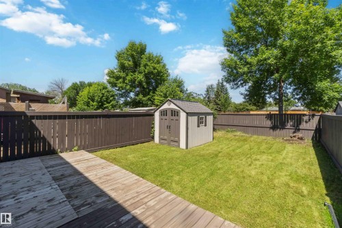 2716 136A Avenue, Edmonton, AB 