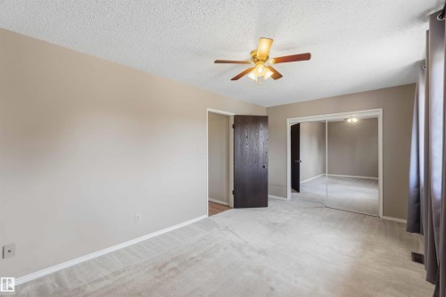 2716 136A Avenue, Edmonton, AB 