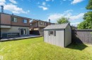 2716 136A Avenue, Edmonton, AB 