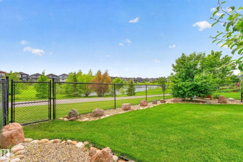 3803 48 Avenue, Beaumont, AB - Outdoor