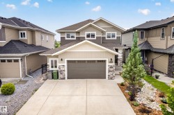 3803 48 Avenue  Beaumont, AB T4X 1C4