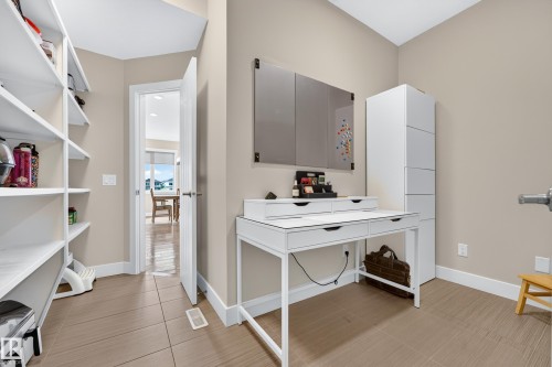3803 48 Avenue, Beaumont, AB - Indoor