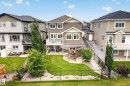 3803 48 Avenue, Beaumont, AB  - Outdoor 