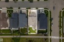 3803 48 Avenue, Beaumont, AB  -  