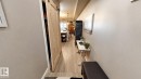 151 4827 104A Street Nw, Edmonton, AB 