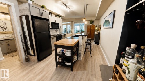 151 4827 104A Street Nw, Edmonton, AB 