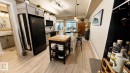151 4827 104A Street Nw, Edmonton, AB 