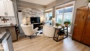 151 4827 104A Street Nw, Edmonton, AB 