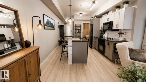 151 4827 104A Street Nw, Edmonton, AB 