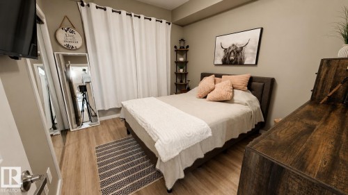 151 4827 104A Street Nw, Edmonton, AB 