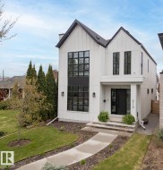 6115 111 Avenue  Edmonton, AB T5W 0L1