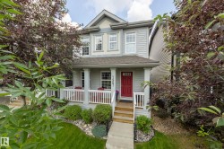 7987 ERASMUS Crescent  Edmonton, AB T6M 0S2