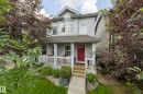 7987 Erasmus Crescent, Edmonton, AB 