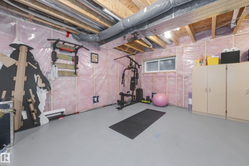 7987 Erasmus Crescent, Edmonton, AB 
