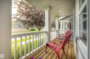 7987 Erasmus Crescent, Edmonton, AB 