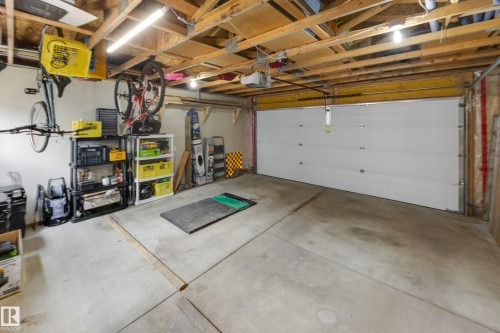 7987 Erasmus Crescent, Edmonton, AB 