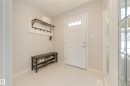 7987 Erasmus Crescent, Edmonton, AB 