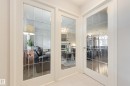7987 Erasmus Crescent, Edmonton, AB 
