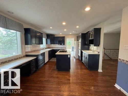 155 Oeming Road Nw, Edmonton, AB 
