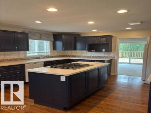 155 Oeming Road Nw, Edmonton, AB 