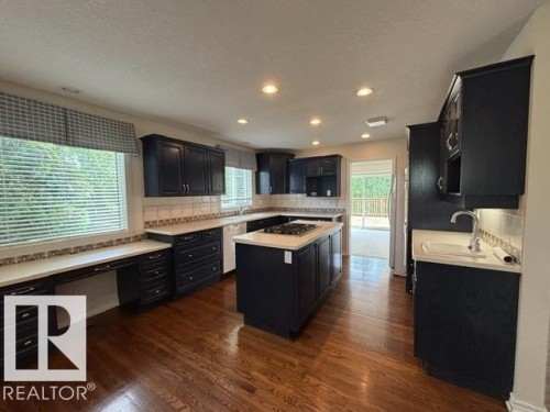155 Oeming Road Nw, Edmonton, AB 