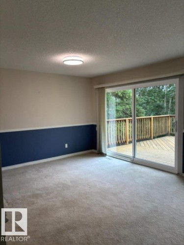 155 Oeming Road Nw, Edmonton, AB 