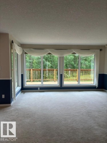 155 Oeming Road Nw, Edmonton, AB 