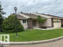 155 Oeming Road Nw, Edmonton, AB 