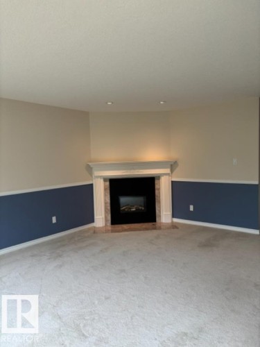 155 Oeming Road Nw, Edmonton, AB 