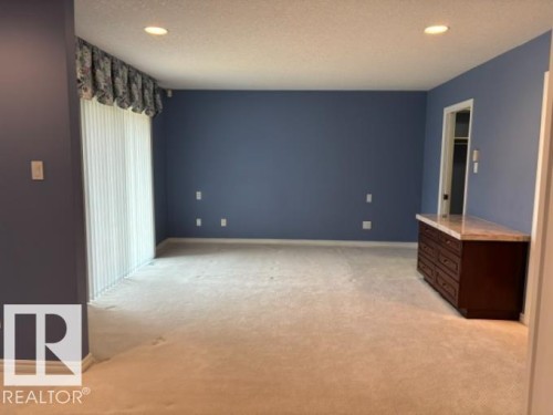 155 Oeming Road Nw, Edmonton, AB 