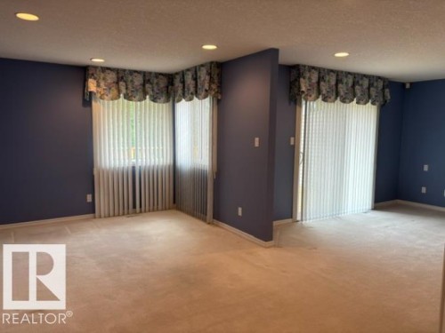 155 Oeming Road Nw, Edmonton, AB 
