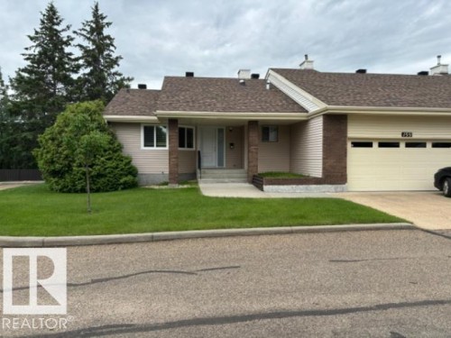 155 Oeming Road Nw, Edmonton, AB 