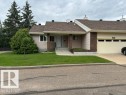 155 Oeming Road Nw, Edmonton, AB 