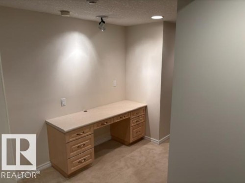 155 Oeming Road Nw, Edmonton, AB 