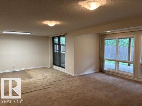 155 Oeming Road Nw, Edmonton, AB 