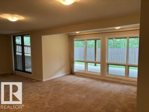 155 Oeming Road Nw, Edmonton, AB 