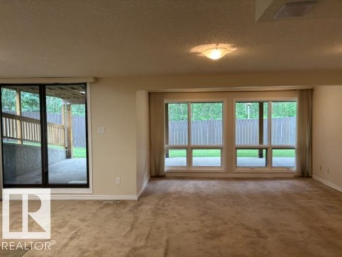 155 Oeming Road Nw, Edmonton, AB 