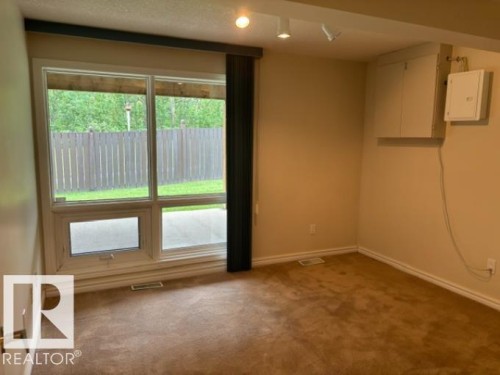 155 Oeming Road Nw, Edmonton, AB 