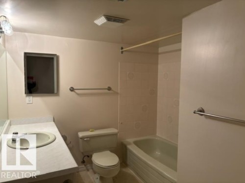 155 Oeming Road Nw, Edmonton, AB 