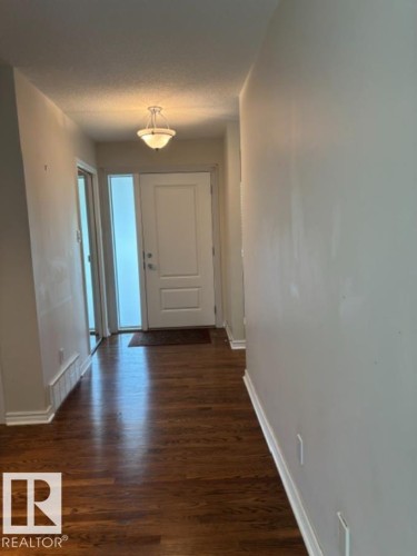 155 Oeming Road Nw, Edmonton, AB 