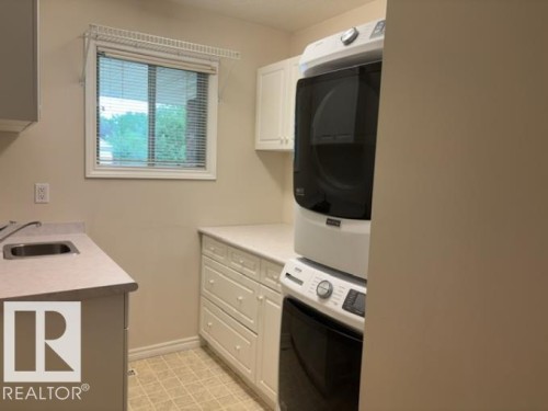 155 Oeming Road Nw, Edmonton, AB 