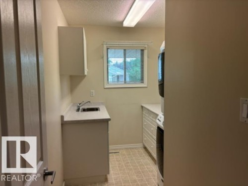 155 Oeming Road Nw, Edmonton, AB 