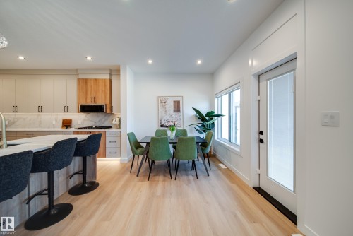 6 Blackbird Bend, Fort Saskatchewan, AB - Indoor