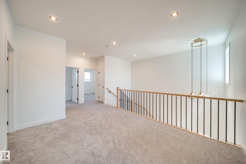 6 Blackbird Bend, Fort Saskatchewan, AB - Indoor Photo Showing Other Room