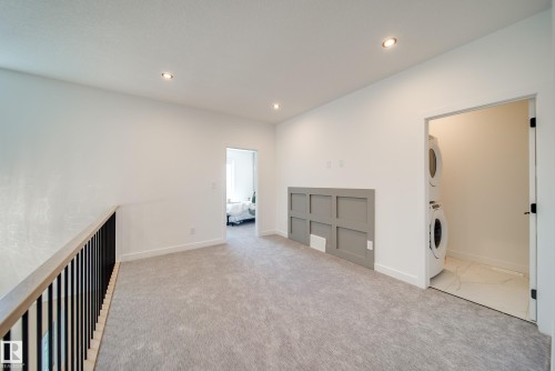 6 Blackbird Bend, Fort Saskatchewan, AB - Indoor Photo Showing Other Room